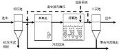 直接投加Fe离子提高活性污泥内硝化功能微生物活性的方法