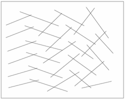 一种嵌段高分子-纳米金属薄层复合导电材料的制备方法