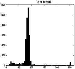 一种提取刻划字符轮廓的方法