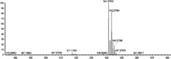 1-(2-吡啶)-9-(2-苯氧基乙基)-β-咔啉的氯化铜配合物及合成方法和应用