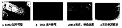 一种抗硫酸盐水泥及其生产方法