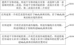 基于纳米材料的传感器