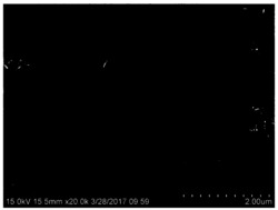 一种三维纳米片状Co‑Ni‑Mn氧化物复合材料及其制备方法和应用