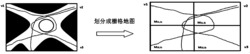 一种基于有用贡献量的路侧单元部署方法