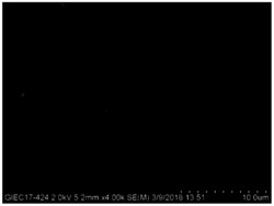 一种层状双金属氢氧化物LDH-Br-I-(NO3-)2晶须及其制备方法和应用