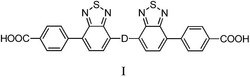 一种苯基桥联和羧基封端的A1-π-A-D-A-π-A1型BT衍生物及其制备方法