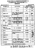 一种用甲基四氢苯酐生产废液制备C5石油树脂的方法