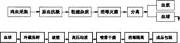 一种超声辅助酶解制备燕麦降血压肽的方法