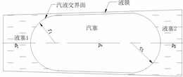 一种具有功能通道结构的硅基微型脉动热管