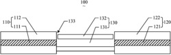 光纤传感器及其制作方法