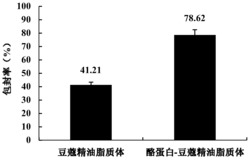 一种酪蛋白-豆蔻精油脂质体抗菌剂的制备方法和用途