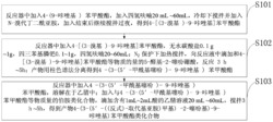 一种苯甲酸酯类化合物及其合成方法和应用