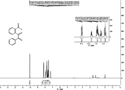 基于TBAB和Oxone法合成邻-二羰基芳基甲酸酯系列化合物的方法