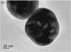 一种钛酸钡基X8R陶瓷材料及其制备方法、陶瓷电容器