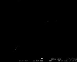 一种磁性金属Co纳米粉体及其制备方法