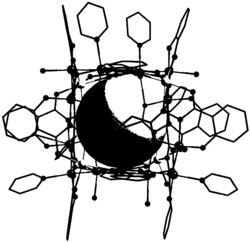 一种十六核锰簇合物及其合成方法和应用