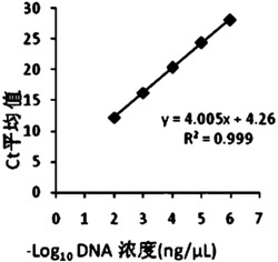 硅柱快速再生方法