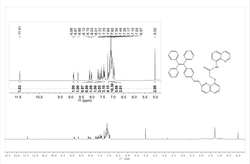 一种具有AIE效应的8-羟基喹啉类铜离子荧光探针及其制备方法