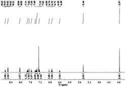 1-吡啶-6-甲氧基-9-(3-碘苄)-β-咔啉、合成和应用