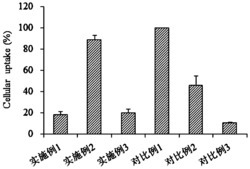 靶向循环肿瘤细胞的长循环纳米粒及其制备和应用