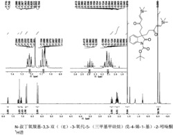 3-双烷基化-2-吲哚酮衍生物及其制备方法