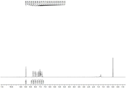 一种喹叨啉及其衍生物的合成方法