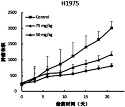 嘌呤系列衍生物及其制备方法和用途