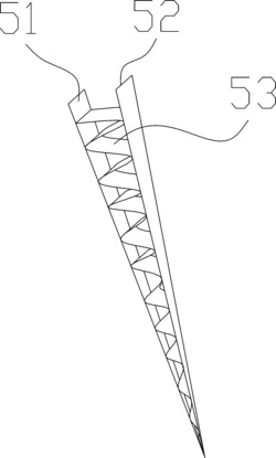 一种橡胶轮胎固化方法