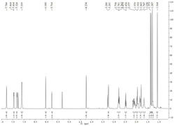 一种氧化钩藤吲哚二萜生物碱及其制备方法与应用