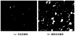 一种利用微生物燃料电池浸出钴酸锂的方法