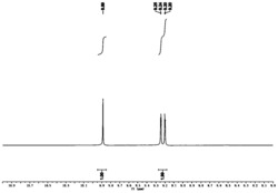 一种噻唑并[4,5-b]吡啶-6-羧酸及其化学合成方法