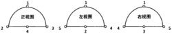 360度音源实时回放系统