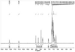 一种四苯乙烯类席夫碱Al3+荧光探针及其制备方法与应用