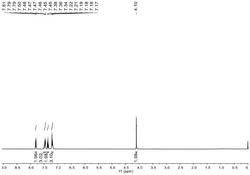 一种可见光促进的α-硒基酮化合物合成方法