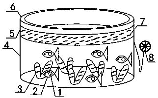 烟灰缸