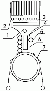 玩具刷