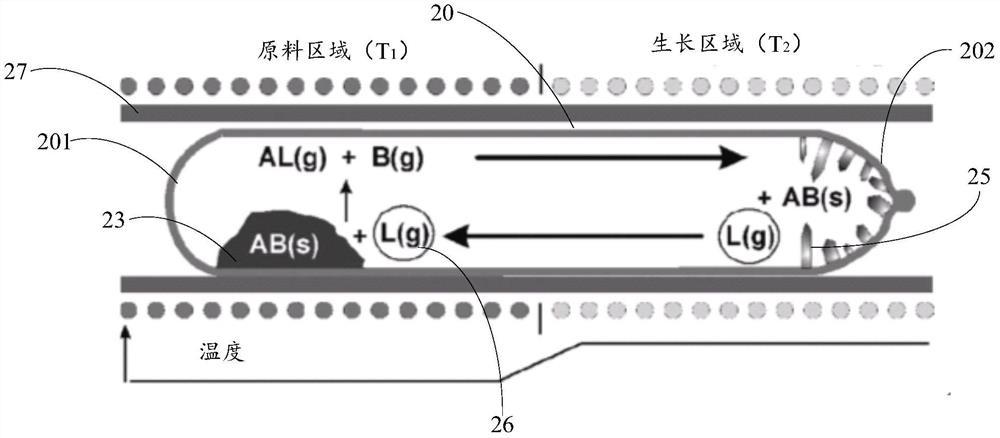 一种金属铂的半金属化合物及其制备方法