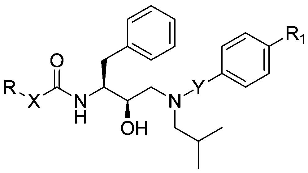 一种核酸碱基化合物或其药学上可接受的盐及其制备方法和应用