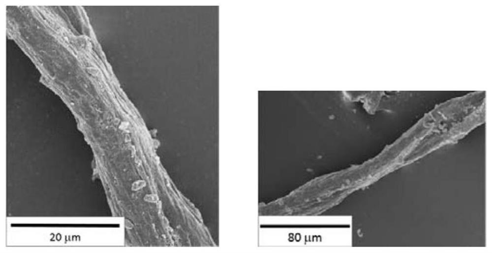 一种纤维素衍生物及其制备方法和用途