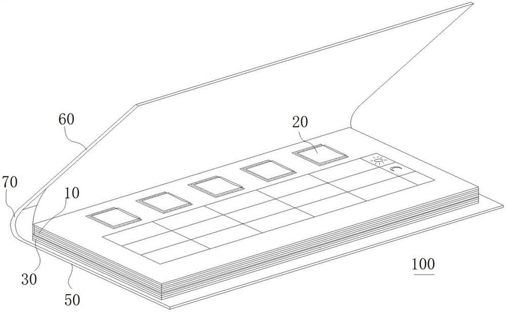 用药指导册