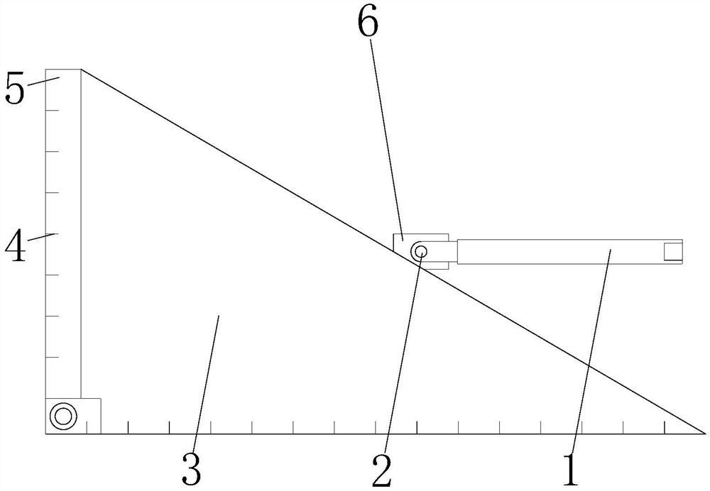 一种数学建模用画图工具