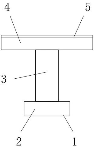 —种新型忆阻器