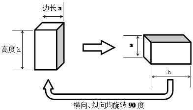 超高强韧性高密度合金及其制备方法和应用