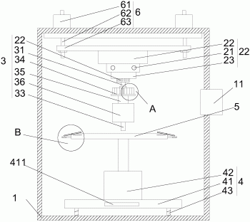 实用3D打印设备