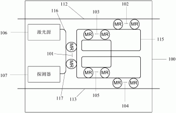 光节点以及相关系统