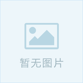 易散热LED发光字