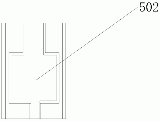 一种新型播种机