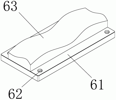 一种3D打印机用空气过滤设备