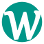 讯查知识产权-WellCMS