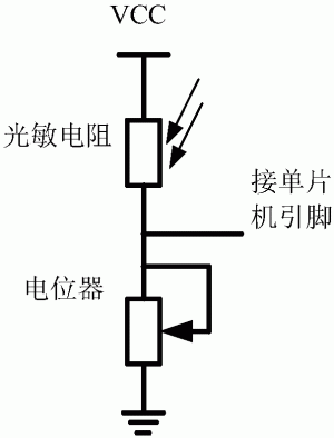 一种汽车车内照明装置及控制方法